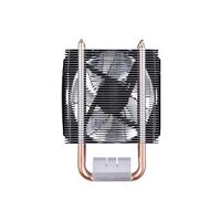 קירור אוויר COOLER MASTER Hyper H412R