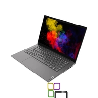 מחשב נייד - LENOVO V14 i3
