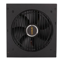 ספק כוח ANTEC EA750G PRO 80plus GOLD Modular 750W 12CM Black