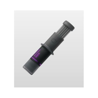 משחה טרמית CCOLER MASTER MASTER GEL MAKER 1.5ml Thermal Grease
