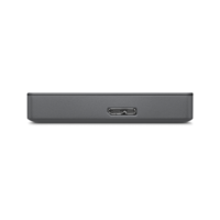 דיסק חיצוני Seagate 2.5 2TB usb 3.0