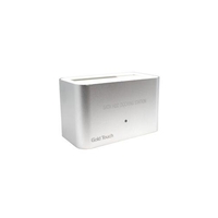 קופסא לדיסק חיצוני 2.5 Gold Touch E-HDDS-U3 USB3.0 HDD
