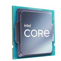 מעבד INTEL Core i5-11600K TRAY 12MB LGA1200