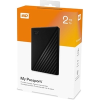 דיסק פנימי Kingston 480GB M.2 SA400 500MB/s read 450MB/s Write