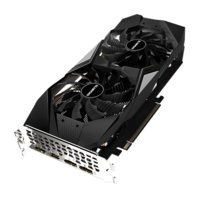 כרטיס מסך Gigabyte RTX 2060 Windforce 2 12GB PCIE3.0X16