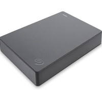 דיסק קשיח חיצוני 2.5 Seagate 5TB usb3