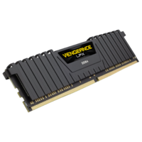 זכרון לנייח CL16 CORSAIR DDR4 8GB 3000MHZ