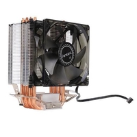 קירור אוויר למעבד Antec A40 PRO