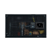 ספק כוח Cooler Master 800W 80 PLUS GOLD none Modular PSU