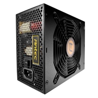 ספק כוח Antec EA650G PRO 80plus GOLD Modular 650W 12CM