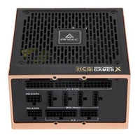 ספק כח ANTEC HCP1000 GOLD Extrem 1000Watt