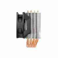 קירור אויר COOLER MASTER Hyper H410R
