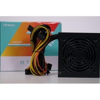 ספק כח ANTEC ATOM V550 550Watt