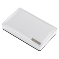 דיסק חיצוני Gigabyte Vision Drive 1TB SSD 20Gbps USB-C
