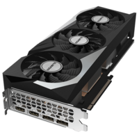 כרטיס מסך GIGABYTE Radeon RX 6900 XT GAMING OC 16GB GDDR6 256 Bit