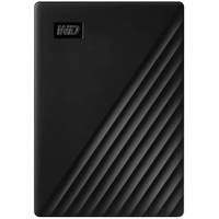 דיסק פנימי Kingston 480GB M.2 SA400 500MB/s read 450MB/s Write