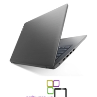 מחשב נייד LENOVO V14 3020E AMD 4GB