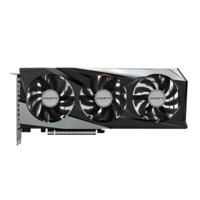 כרטיס מסך Gigabyte RX6500 XT OC 4GB HDMI DP WF3 PCIE 4.0