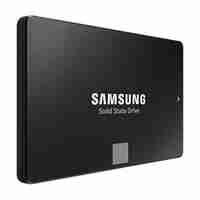 דיסק SAMSUNG EVO870 1TB 2.5 SSD SATA III