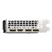 כרטיס מסך Gigabyte RTX 2060 Windforce 2 12GB PCIE3.0X16