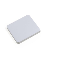 צורב חיצוני לבן 8 x Super Multi USB 2.0 Portable DVD-RW LG