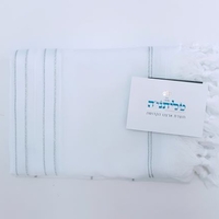 טליתותאקרילן 120 ש