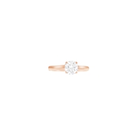 Hilla Engagement Ring