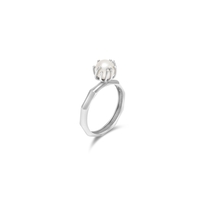 Sofi Ring - Copy 0