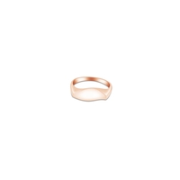 Alona Signet Ring