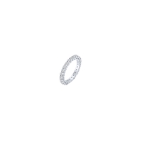 Moran Diamond Ring