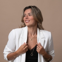 Einav | תליון