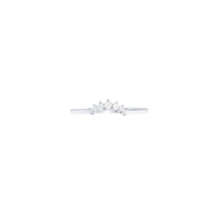 Noga Diamond Ring