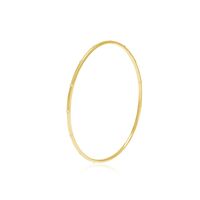 Sigal  Bangle  Bracelet with Diamonds