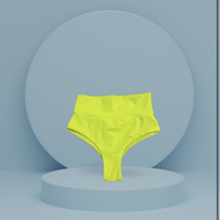 Beach star shorts