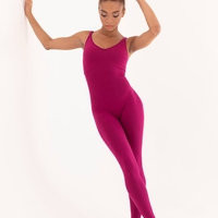 MIRRA