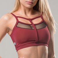 Top ASYA