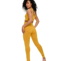 MIRRA