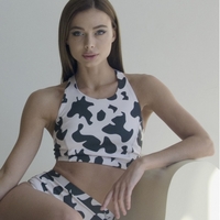 Топ TWIST milka