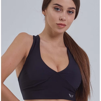 Top MIAMI black