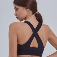 Top MIAMI black