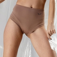 Shorts ADORE cappuccino