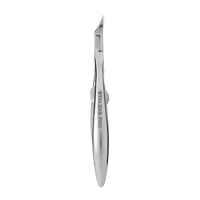 צבתית סטאלקס קפיץ STALEKS SMART 30 3 mm