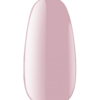 Коди - камуфлирующая каучуковая база (pink ), 15 мл.
