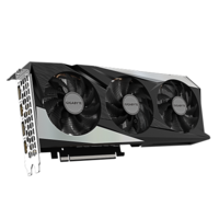 כרטיס מסך GIGABYTE RTX 3050 GAMING OC 8GB PCIE 4.0
