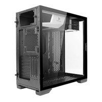 מארז Antec P120 Crystal E-ATX