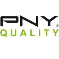 כרטיס מסך PNY Quadro T1000 8GB GDDR6 DPx4 Pcie 3.0X16