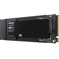 דיסק פנימי Samsung 990 EVO 1TB PCIE4.0X4/5.0X2 NVME gen 4/5