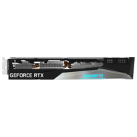 כרטיס מסך Gigabyte RTX 3070 GAMING OC 8GB 2.0 PCIE 4.0X16 LHR