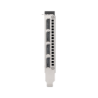 כרטיס מסך PNY NVIDIA Ampere RTX A4000 16GB 4XDP