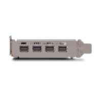 כרטיס מסך PNY Quadro P620 2GB DDR5